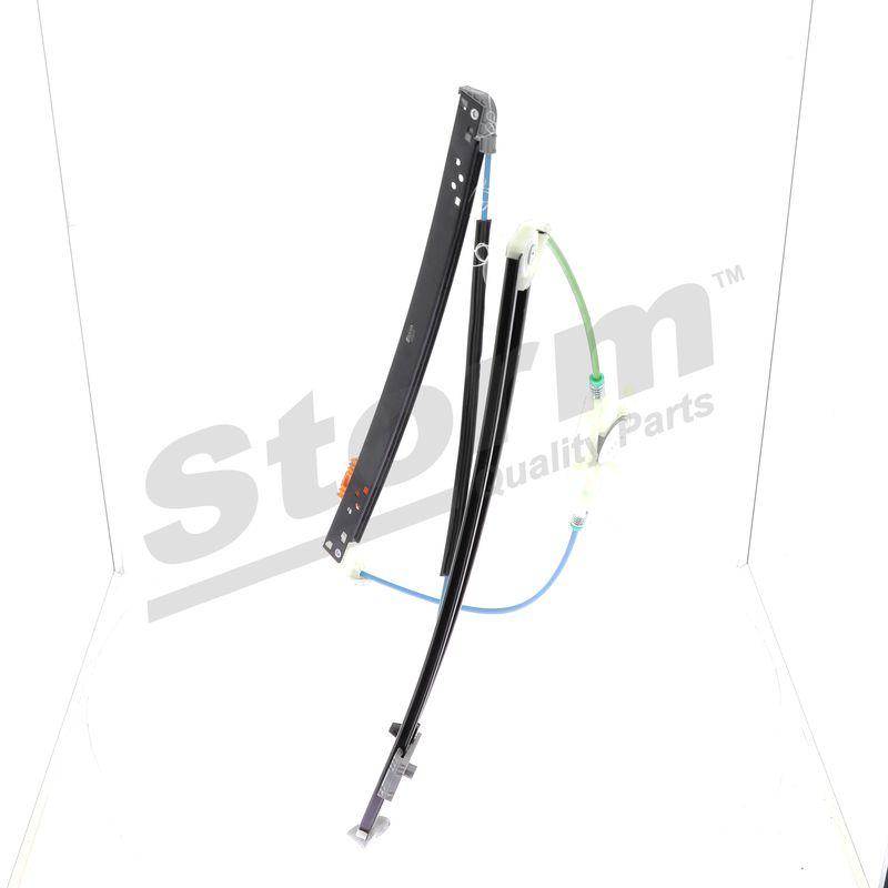 Lève-vitre STORM QUALITY PARTS 134974