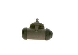 Cylindre de roue BOSCH F 026 009 564