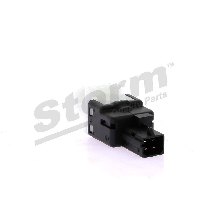 Interrupteur des feux de freins STORM QUALITY PARTS STO373793