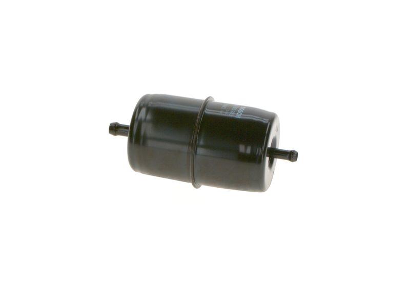 Filtre à carburant BOSCH 0 450 905 985