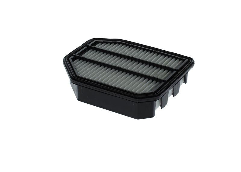 Filtre à air BOSCH F 026 400 711