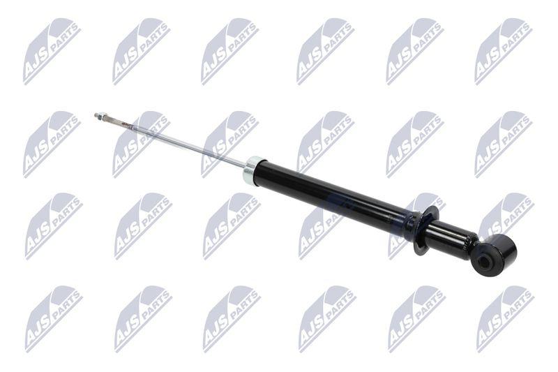 Amortisseur NTY A-PL-058