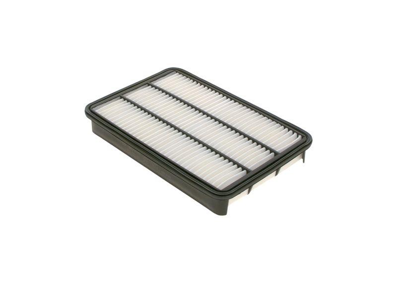 Filtre à air BOSCH 1 987 429 162