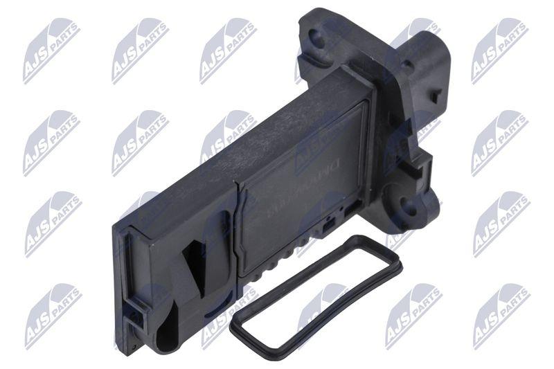 Débitmètre de masse d'air NTY EPP-VW-008