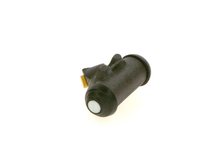 Cylindre de roue BOSCH F 026 002 101