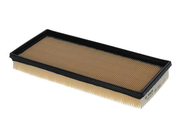 Filtre à air BOSCH F 026 400 452