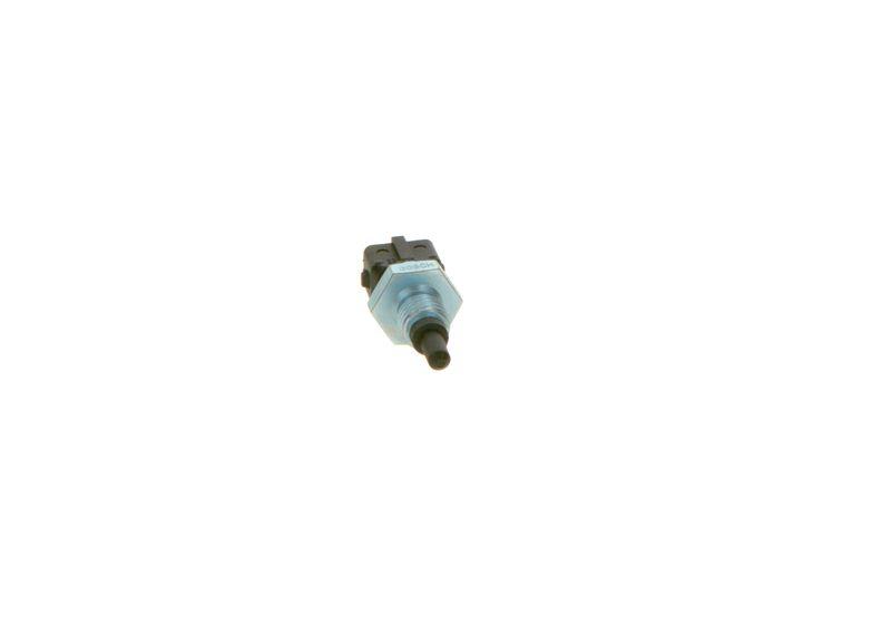 Sonde, température du liquide de refroidissement BOSCH 0 280 130 039