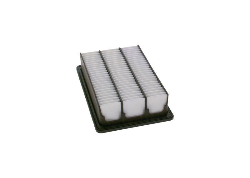 Filtre à air BOSCH F 026 400 091