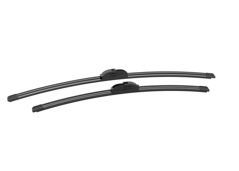 Balai d'essuie-glace BOSCH 3 397 007 392