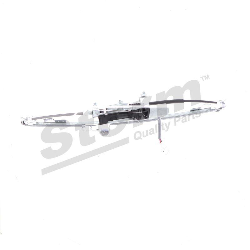 Lève-vitre STORM QUALITY PARTS 68575