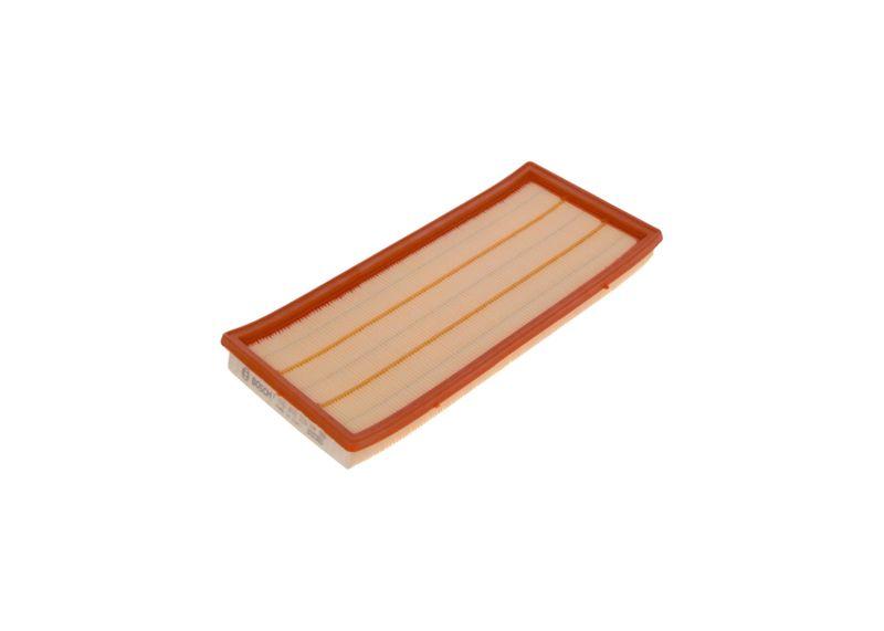 Filtre à air BOSCH F 026 400 326