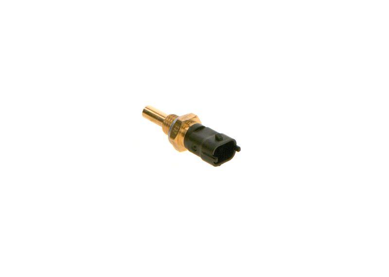 Sonde, température du liquide de refroidissement BOSCH 0 281 002 169