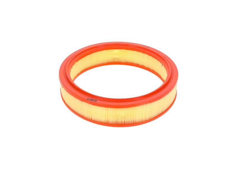 Filtre à air BOSCH 1 457 433 330