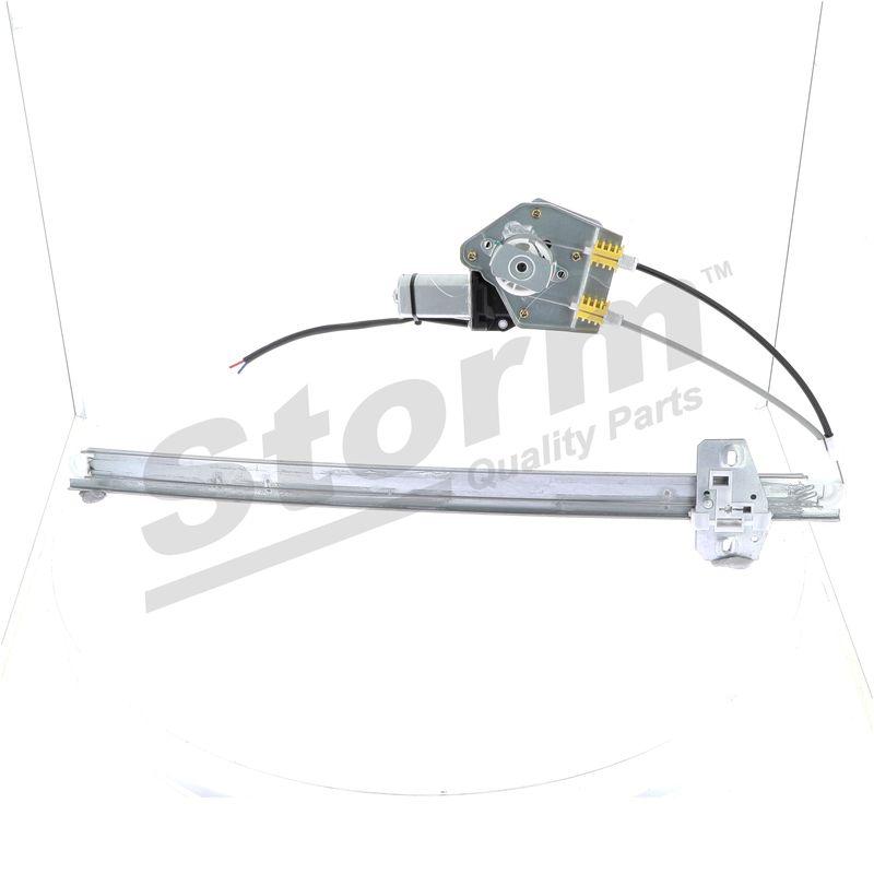 Lève-vitre STORM QUALITY PARTS 83675