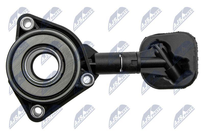 Butée hydraulique, embrayage NTY NWS-FR-015