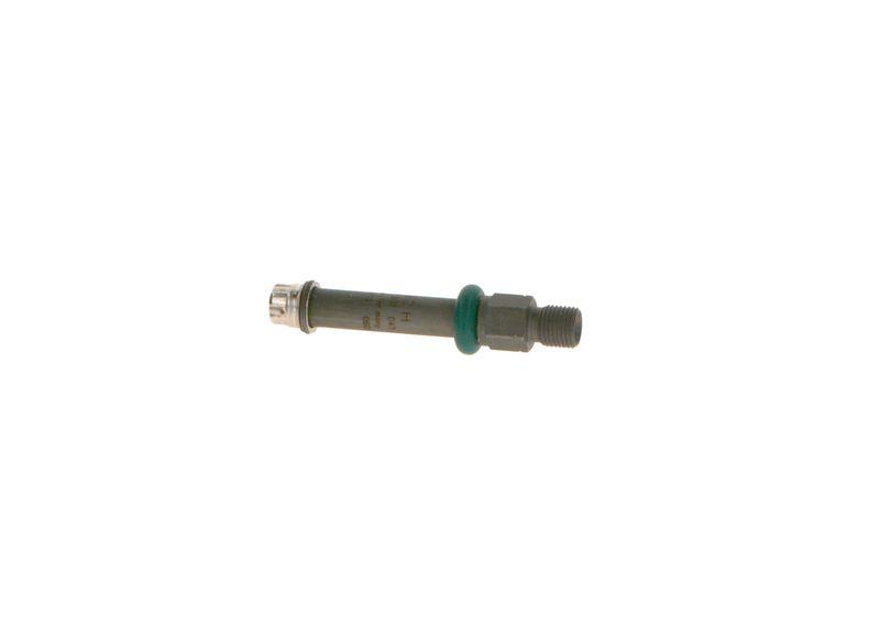 Injecteur BOSCH 0 437 502 043