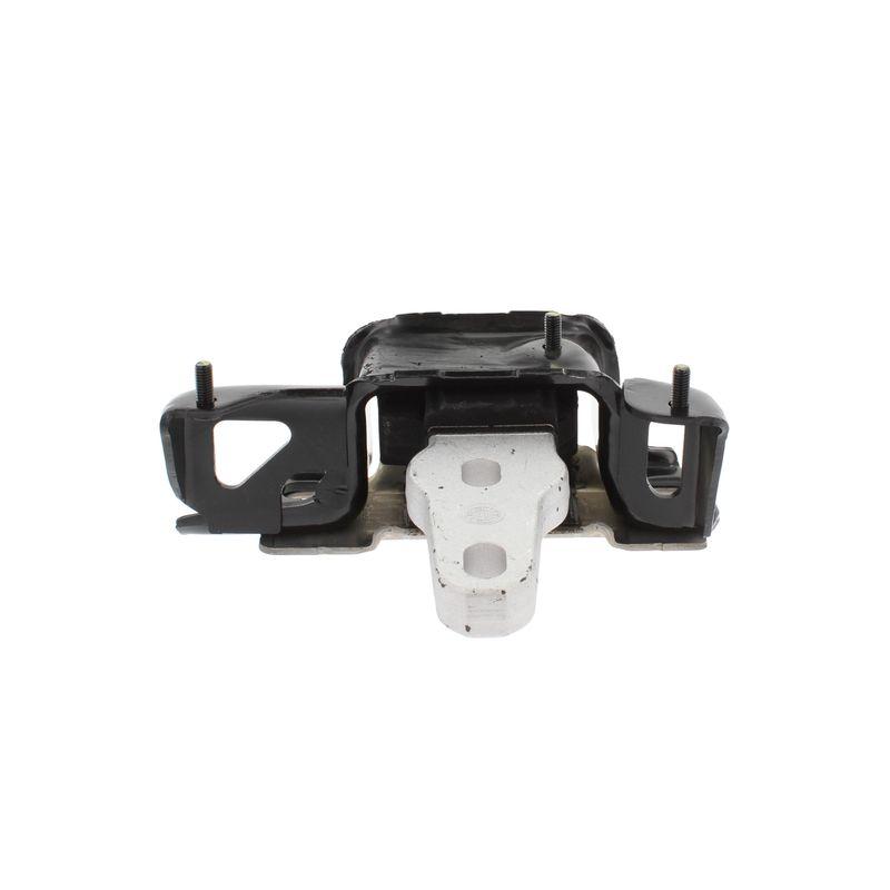 Suspension, boîte automatique CORTECO 49382917