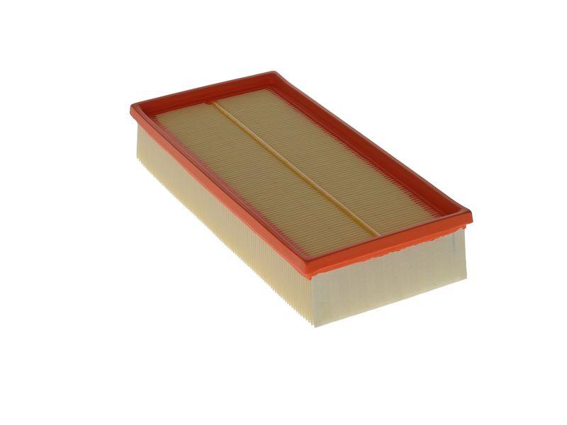 Filtre à air BOSCH F 026 400 450