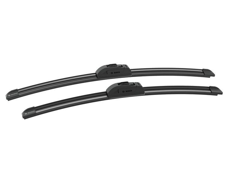 Balai d'essuie-glace BOSCH 3 397 118 995
