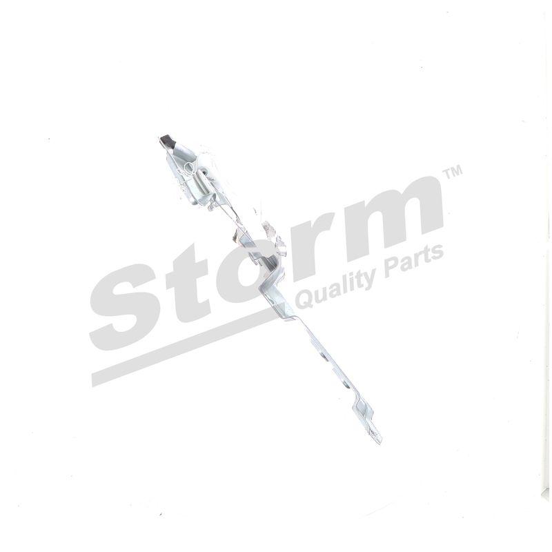 Lève-vitre STORM QUALITY PARTS 78975