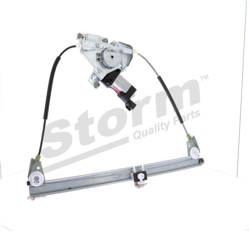 Lève-vitre STORM QUALITY PARTS 38574