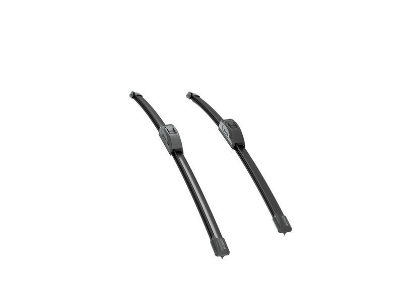 Balai d'essuie-glace BOSCH 3 397 118 996