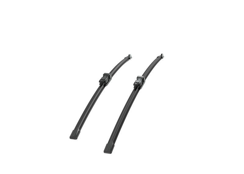 Balai d'essuie-glace BOSCH 3 397 007 854