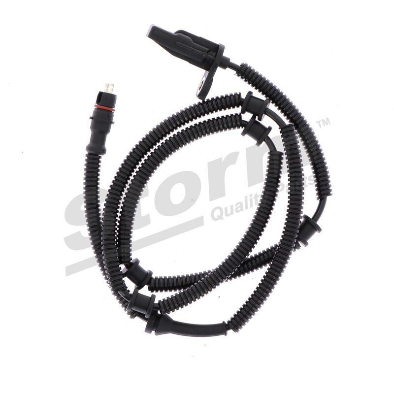 Capteur, vitesse de roue STORM QUALITY PARTS 888031