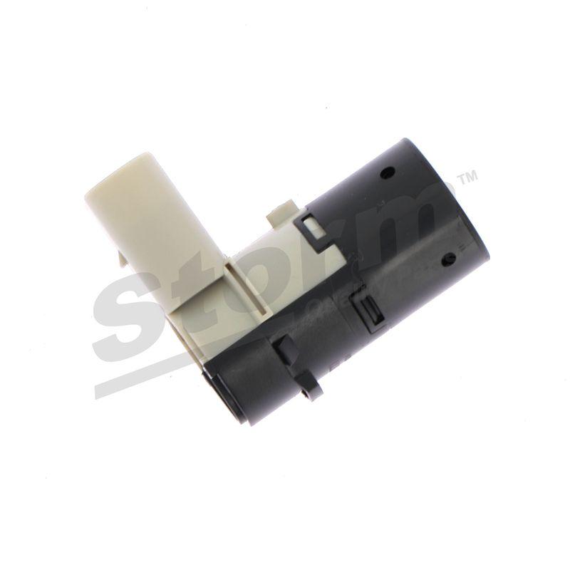 Capteur, aide au stationnement STORM QUALITY PARTS 399212