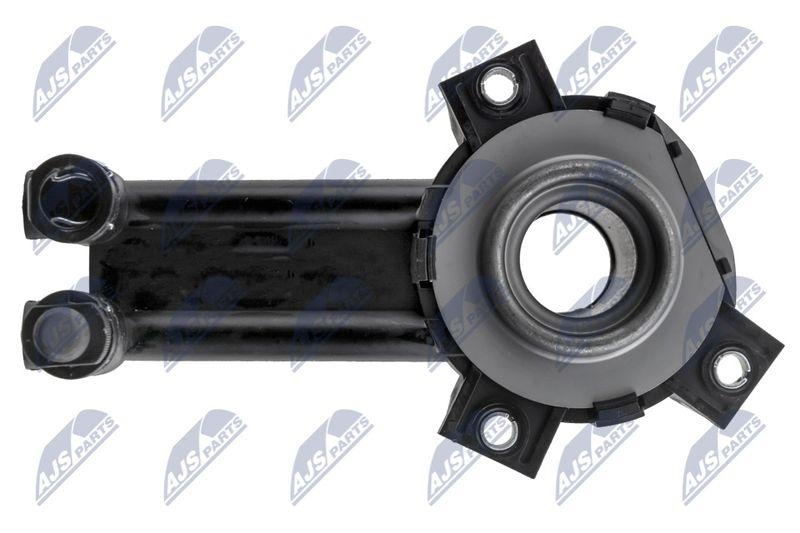 Butée hydraulique, embrayage NTY NWS-FR-024