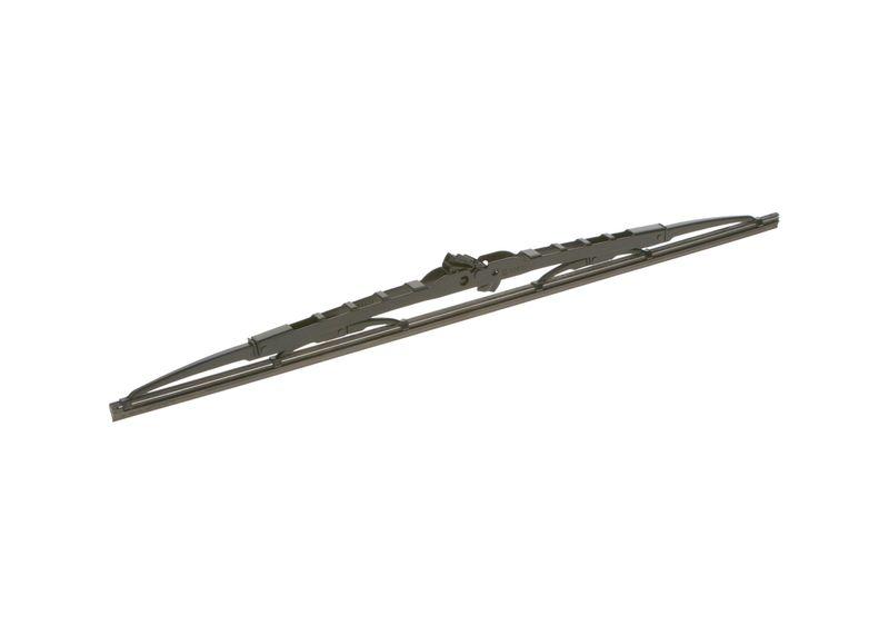 Balai d'essuie-glace BOSCH 3 397 004 582