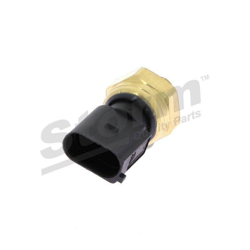 Capteur, pression de carburant STORM QUALITY PARTS STO102201
