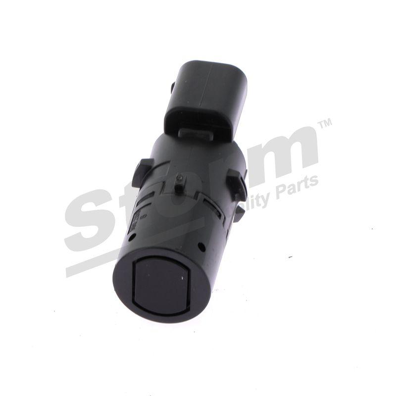 Capteur, aide au stationnement STORM QUALITY PARTS 777143