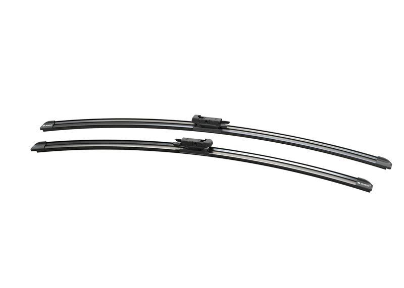 Balai d'essuie-glace BOSCH 3 397 007 100