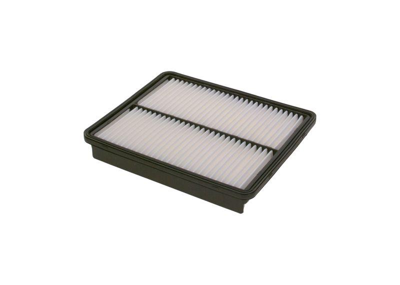 Filtre à air BOSCH F 026 400 292