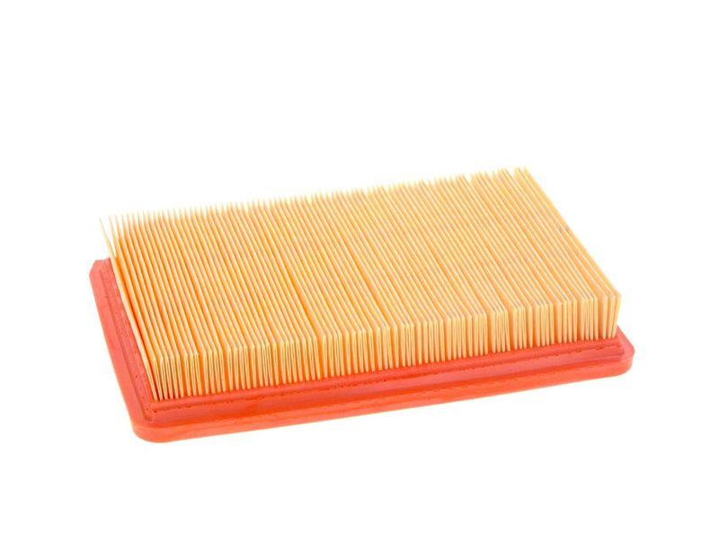 Filtre à air BOSCH F 026 400 187
