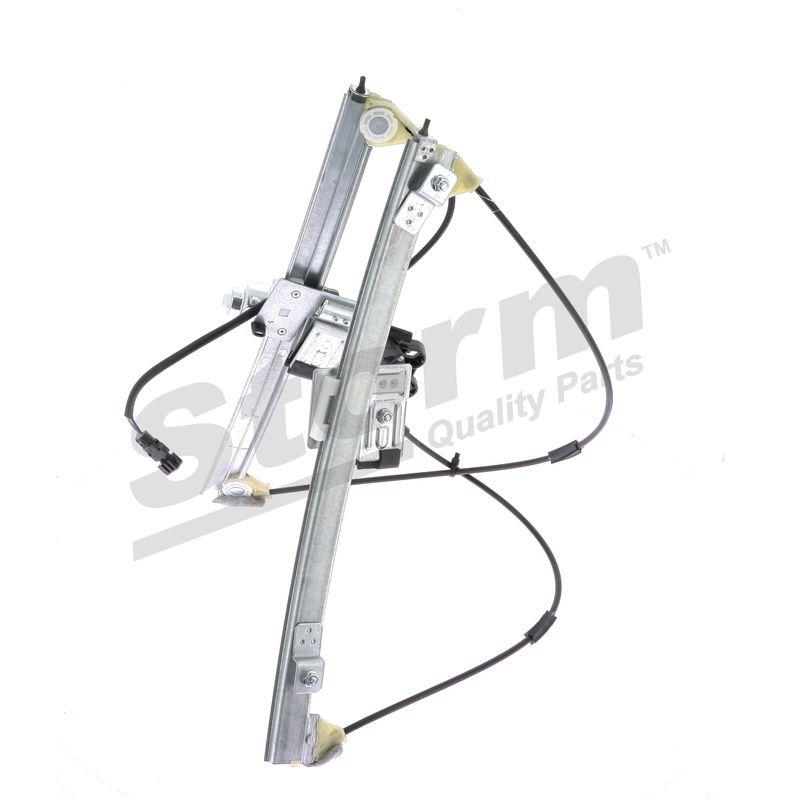 Lève-vitre STORM QUALITY PARTS 99076
