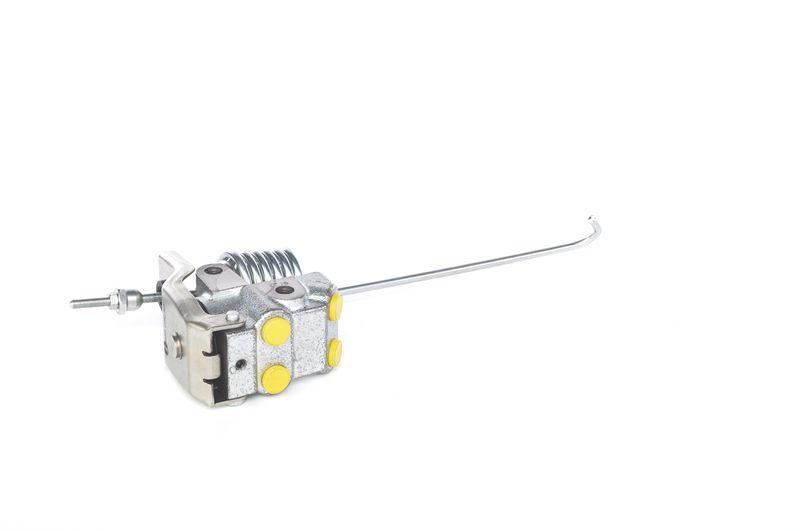 Régulateur de freinage BOSCH 0 986 482 033