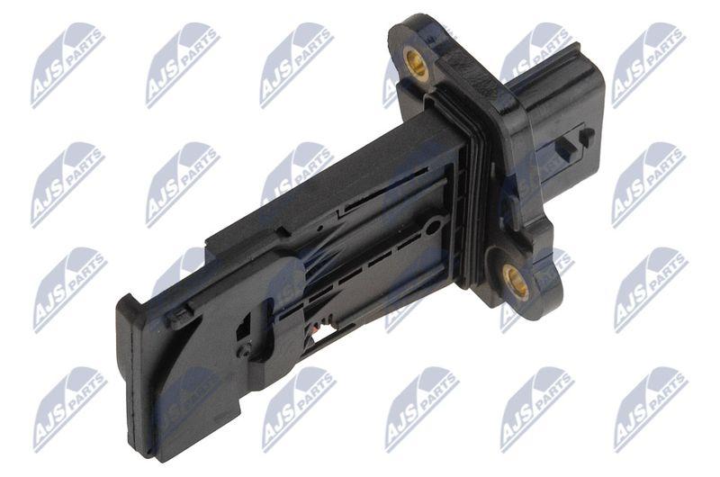 Débitmètre de masse d'air NTY EPP-NS-016