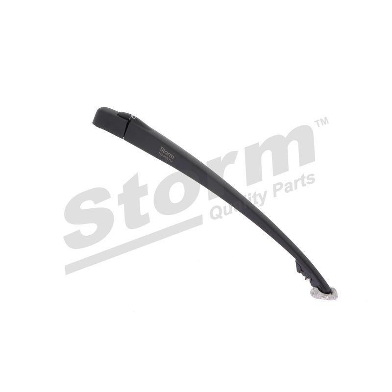 Bras d'essuie-glace, nettoyage des vitres STORM QUALITY PARTS 28540