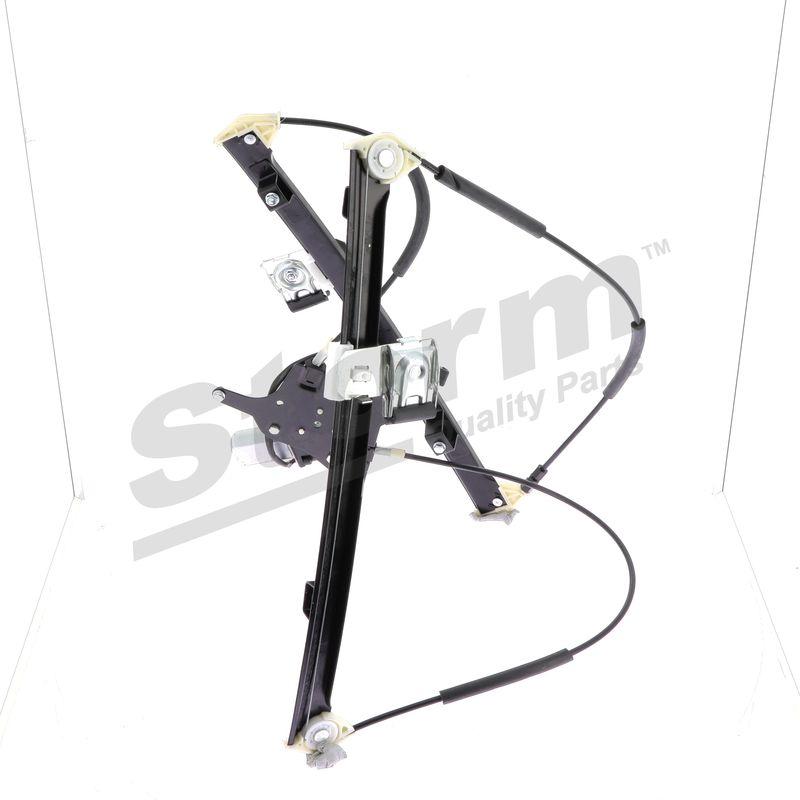 Lève-vitre STORM QUALITY PARTS 97571