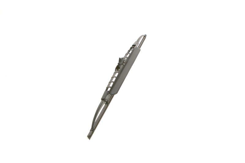 Balai d'essuie-glace BOSCH 3 397 011 352
