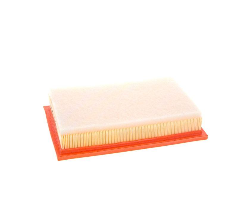 Filtre à air BOSCH 1 457 433 089