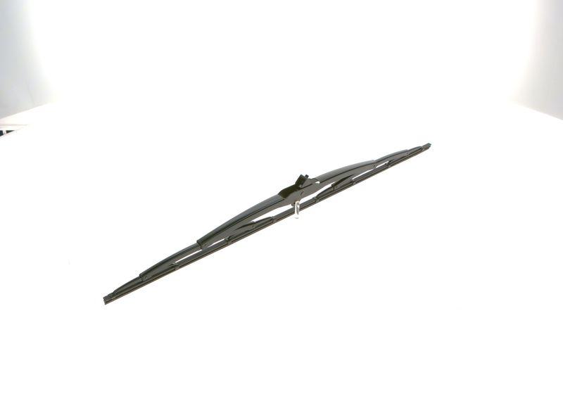 Balai d'essuie-glace BOSCH 3 397 018 963