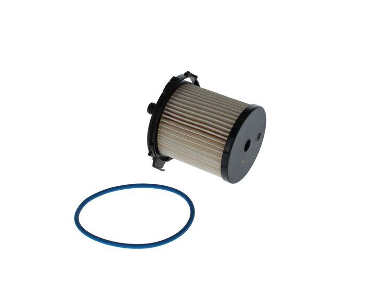 Filtre à carburant BOSCH F 026 402 290