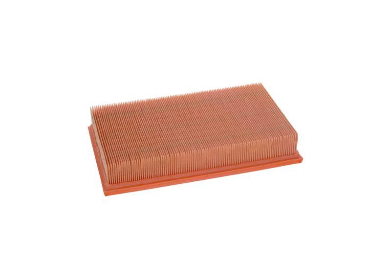 Filtre à air BOSCH F 026 400 105