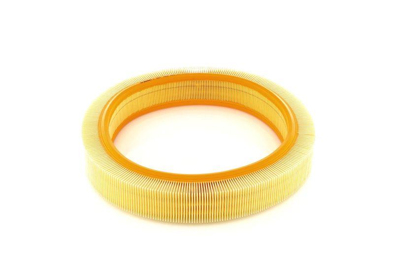 Filtre à air BOSCH 1 457 429 992