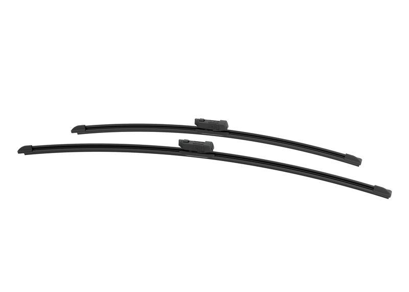 Balai d'essuie-glace BOSCH 3 397 007 638