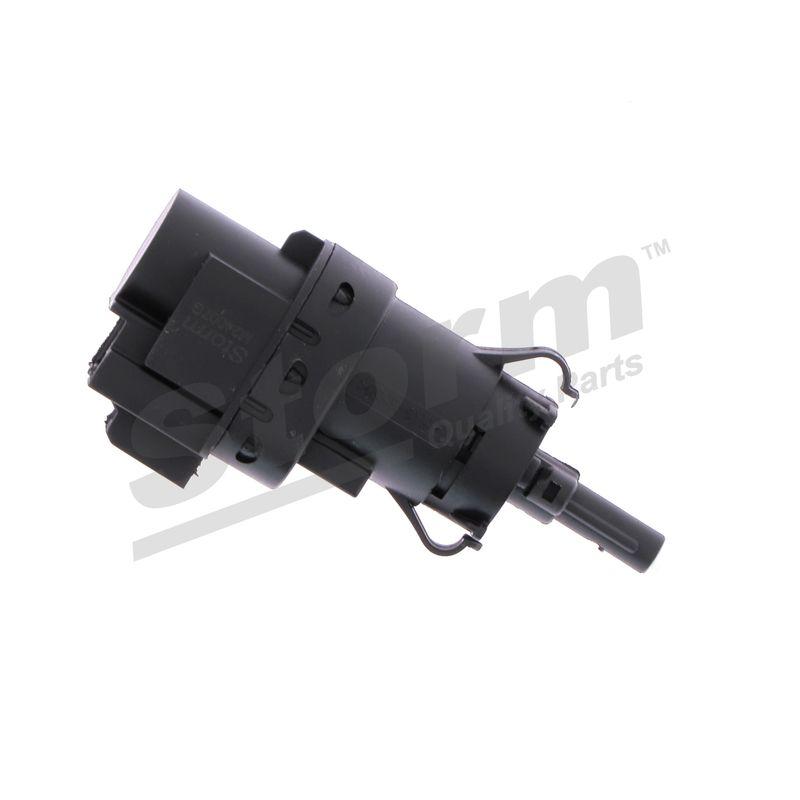 Interrupteur des feux de freins STORM QUALITY PARTS STO373487