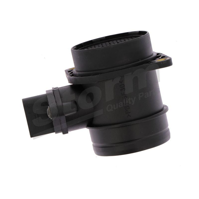 Débitmètre de masse d'air STORM QUALITY PARTS 199007